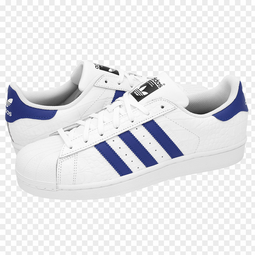 Adidas Superstar Stan Smith Sneakers Shoe PNG