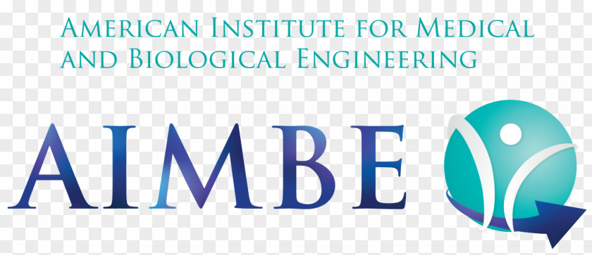 American Institute For Medical And Biological Engineering Biomedical Medicine PNG
