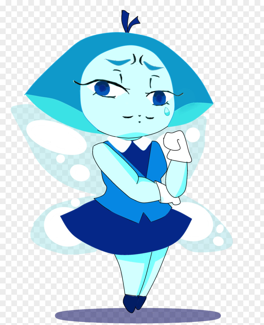 Aquamarine Poster Illustration Medibang Inc. Drawing Fan Art PNG