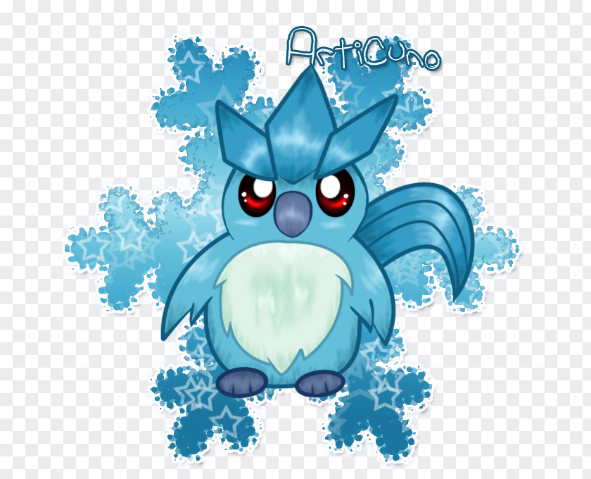 Articuno Background Costume Clip Art Image Drawing PNG