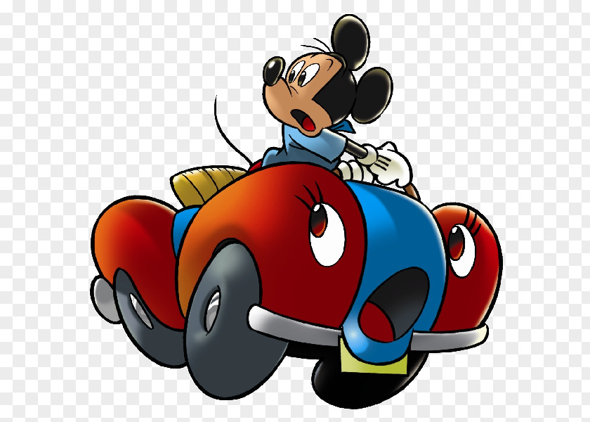 Baby Mouse Mickey Minnie Cartoon The Walt Disney Company PNG