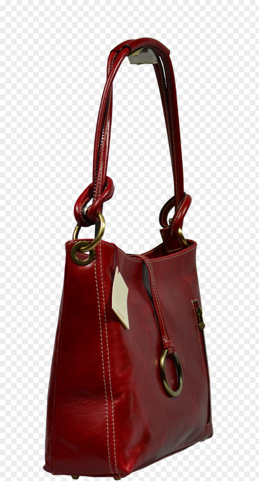 Bag Tote Hobo Handbag Leather Messenger Bags PNG