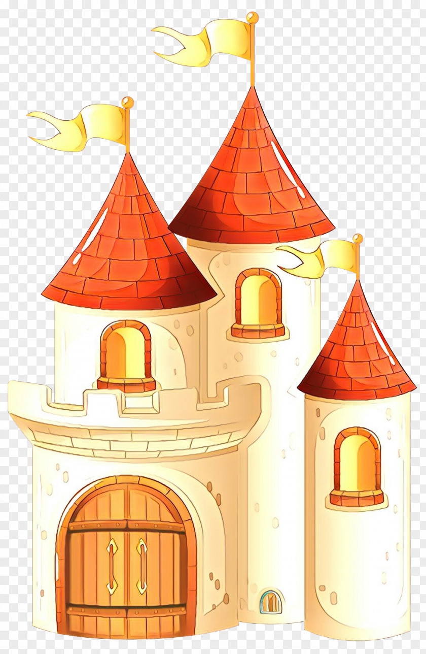 Bell Tower House Clip Art Steeple Architecture PNG