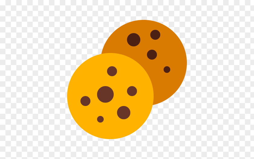 Biscuit Cookie Iconfinder Icon PNG