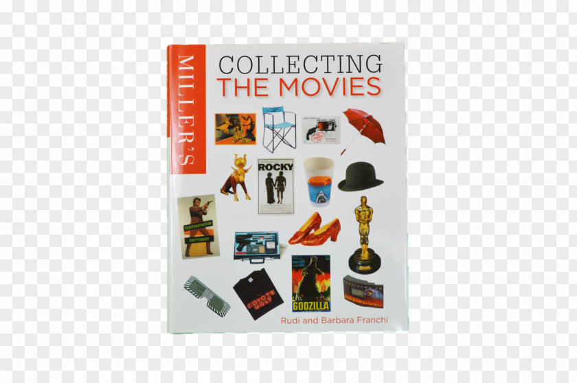 Brits Oath Crossword Clue Miller's Collecting The Movies Film 1970s Collectable PNG