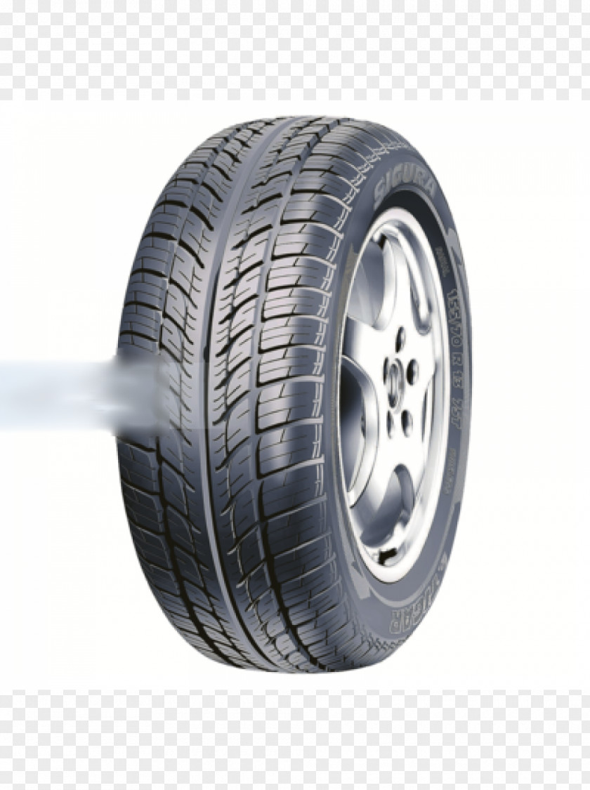 Car Tire Tigar Tyres Michelin Natural Rubber PNG