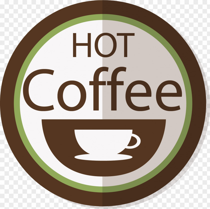 Cartoon Coffee Cup Vector Tea Latte Cafe Bistro PNG