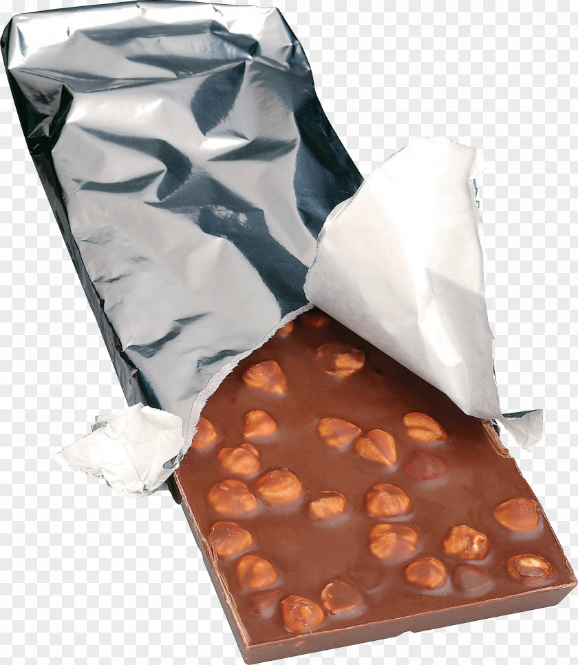 Chocolate Image Bar Milk PNG