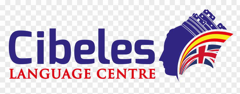 Cibeles Language Centre Logo B1 Preliminary B2 First A2 Key PNG