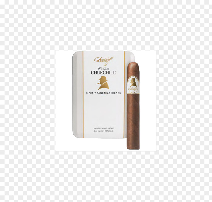 Cigarette Tobacco Products Davidoff Cigarillo PNG