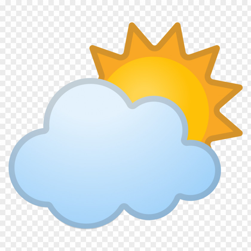 Cloud Emoji Rain Clip Art PNG