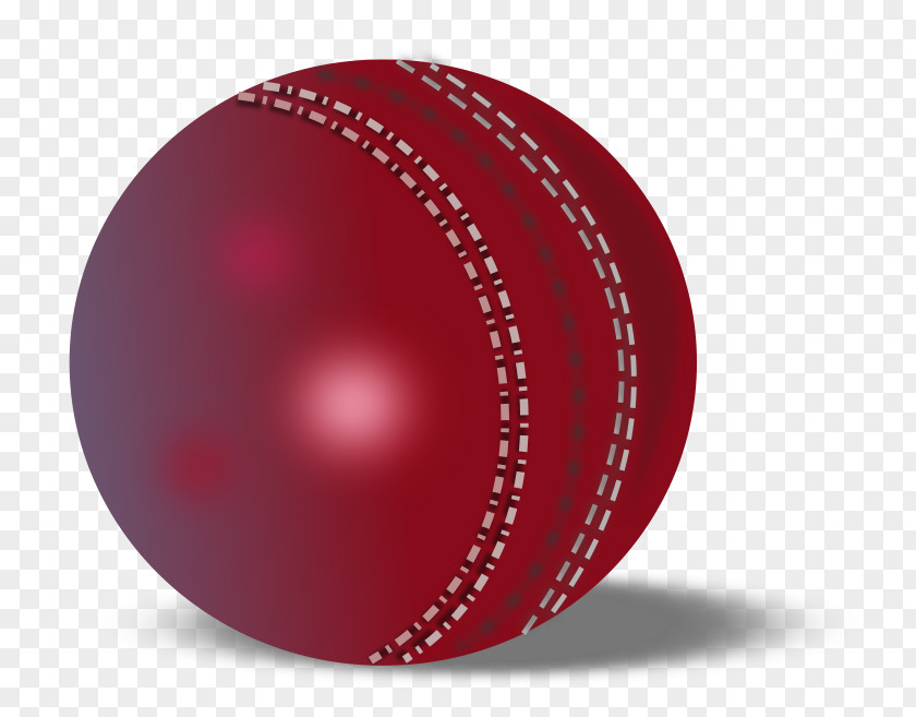 Cricket Vector Balls Clip Art PNG