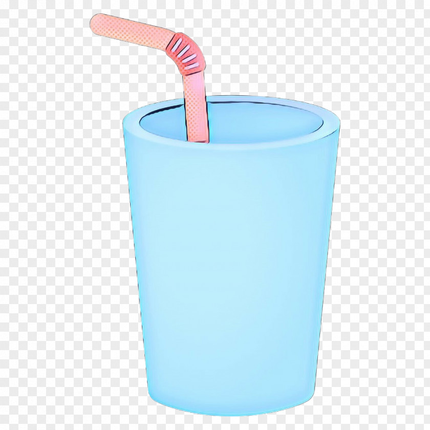 Cylinder Drink Milkshake PNG