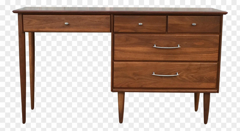 Design Desk Product Drawer Wood Stain Buffets & Sideboards PNG