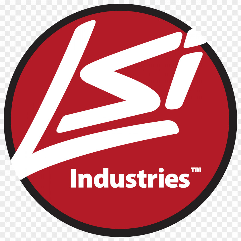 Design Logo LG Electronics Brand Emblem PNG