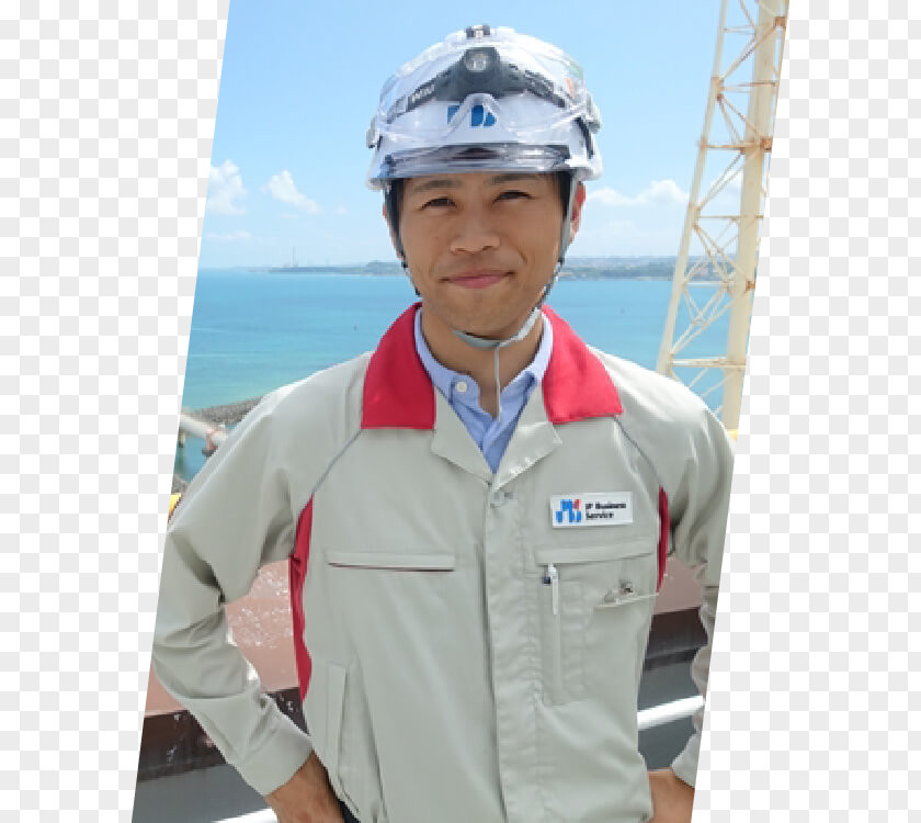 Engineer （株）ＪＰビジネスサービス Job Energy Electric Power PNG
