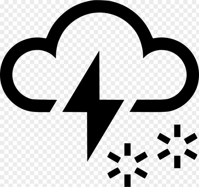 Flurries Vector Thundersnow Snow Flurry PNG