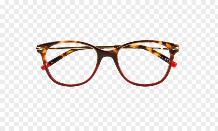 Glasses Sunglasses Goggles Alain Afflelou Eyeglass Prescription PNG