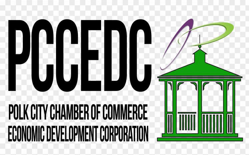 Green City Polk Business Alexander Chamber Of Commerce Economic Development Corporation PNG