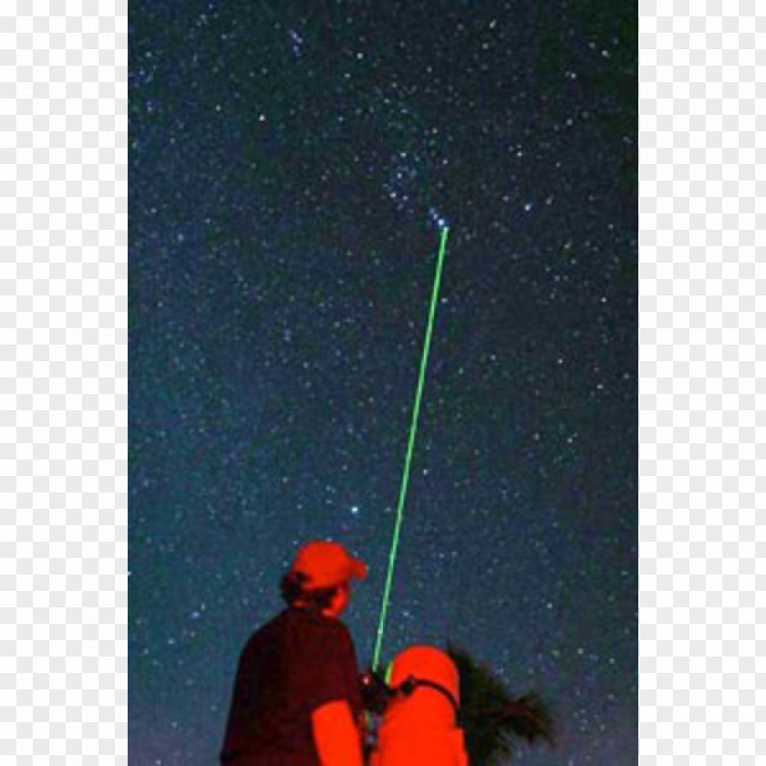 Green Laser Pointers Angle Space PNG