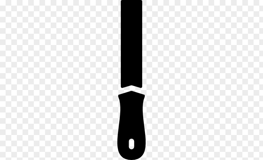 Haircut Tool Weapon Font PNG