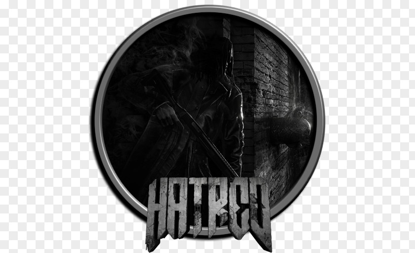 Hatred The Witcher 3: Wild Hunt Desktop Wallpaper PNG