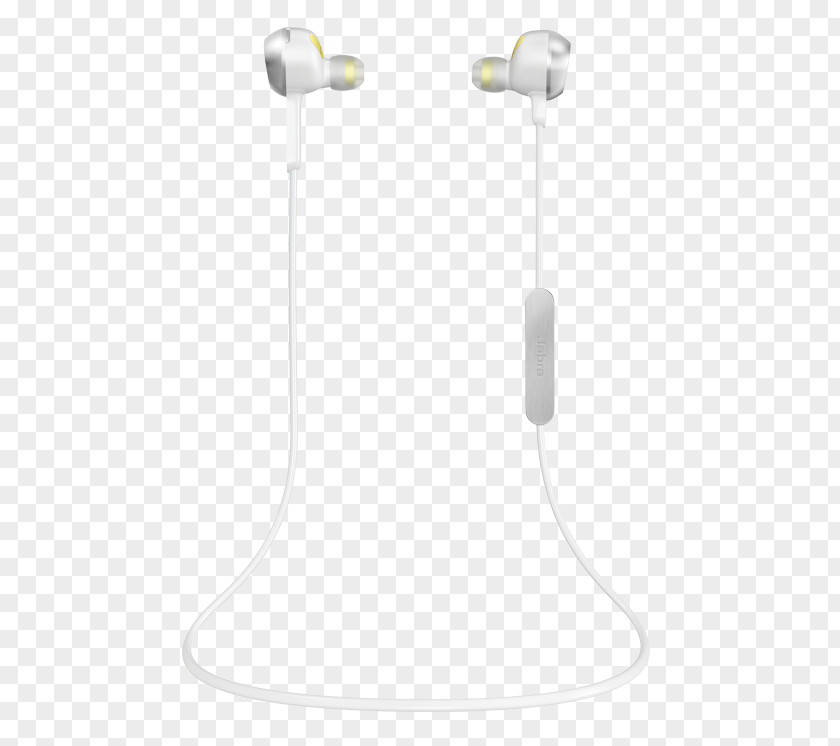 Headphones Jabra Storm Headset Wireless PNG