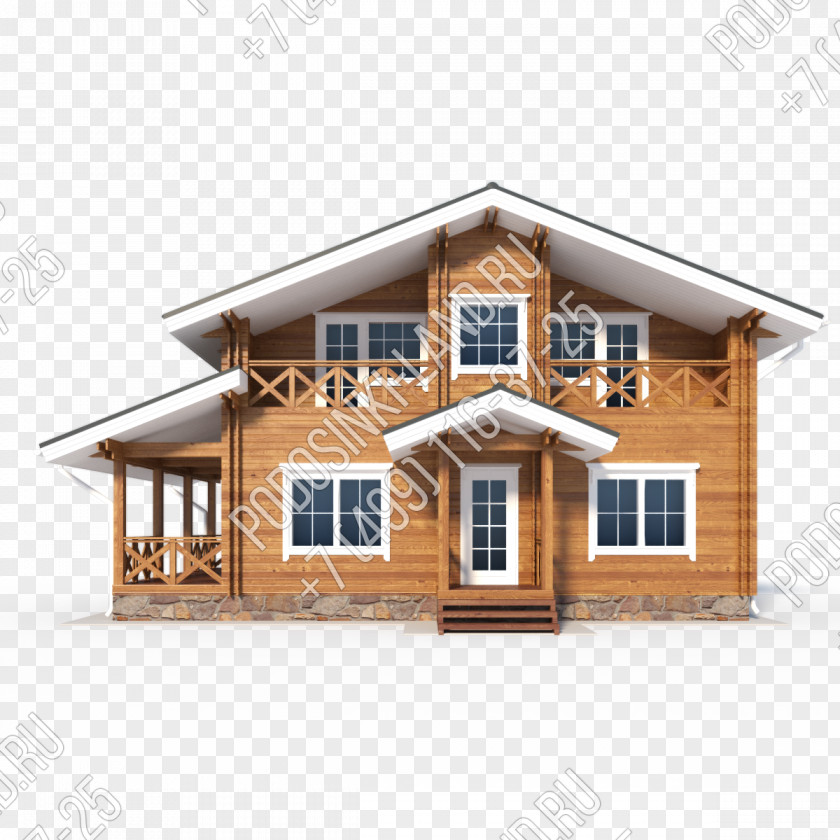 Home Window House Table Bar PNG