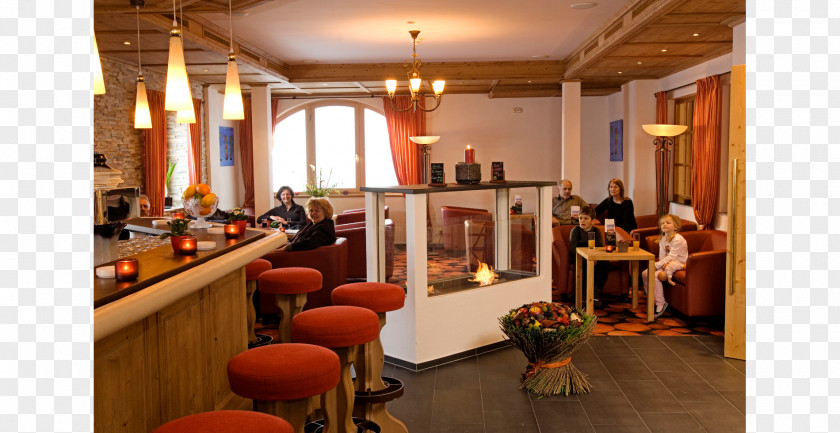 Hotel Tiroler Zugspitz Arena Appartements- Alpen Residence Restaurant Bar PNG
