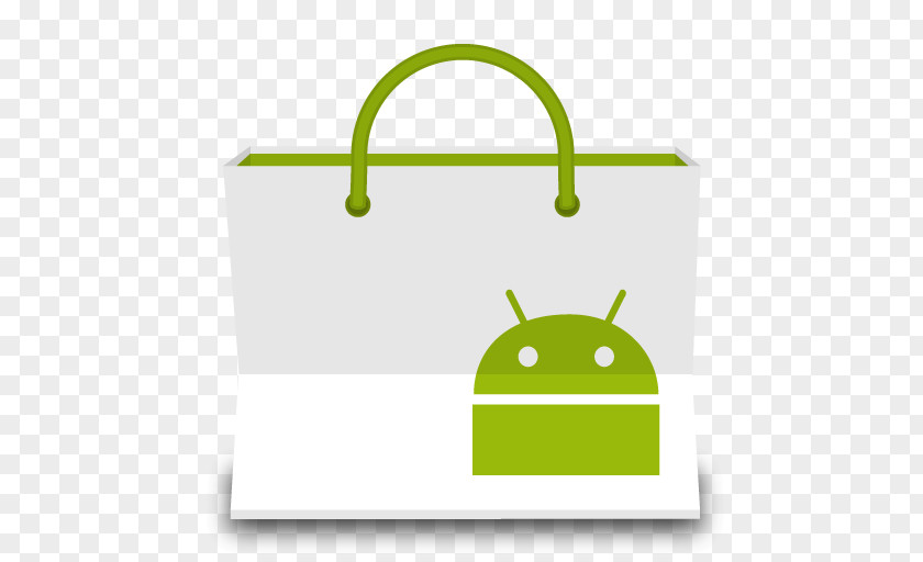 Image Free Icon Market Google Play Android Application Package Mobile App PNG