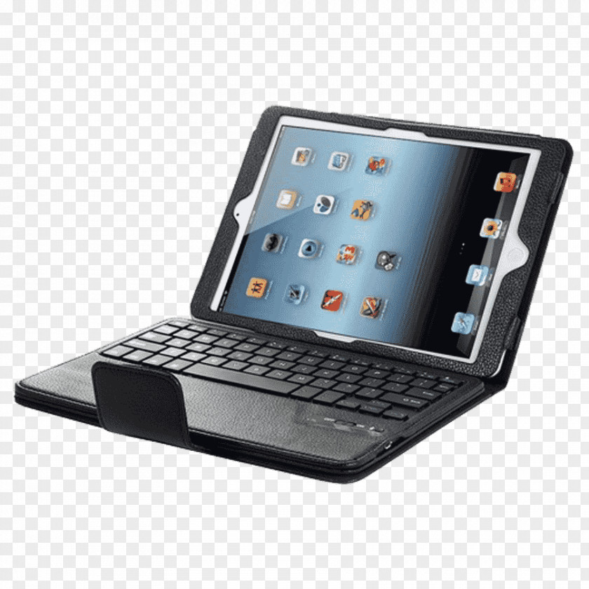 IPad 2 Air Computer Keyboard 3 PNG