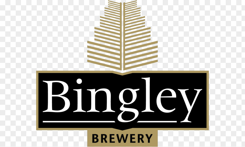 Keighley Logo Bingley Brewery Milwaukee Brewers Font PNG