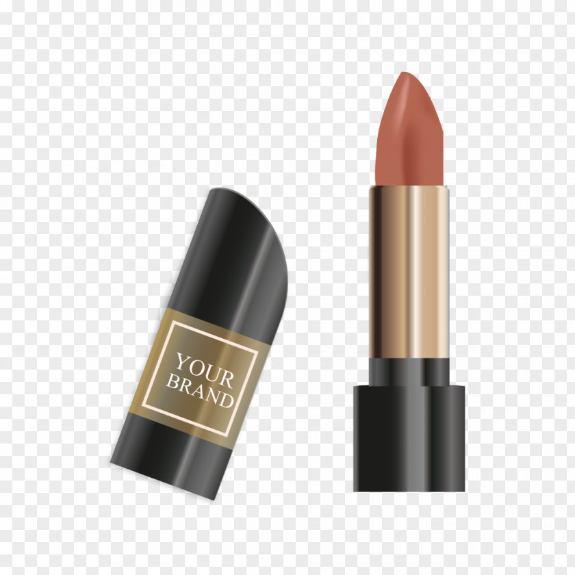 Lipstick Cosmetics PNG