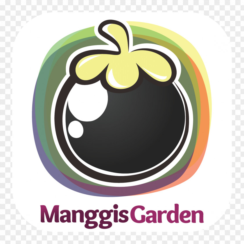 Manggis Dive Resort Garden Banjar Pegubugan Padangbai PNG