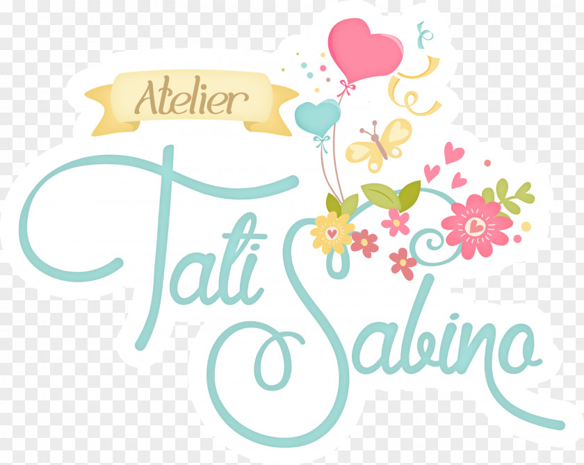 Party Tati Sabino Eventos Buffet Baby Shower Room PNG