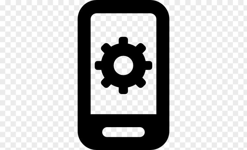 Phone Ui Working Group Cloud Storage PNG