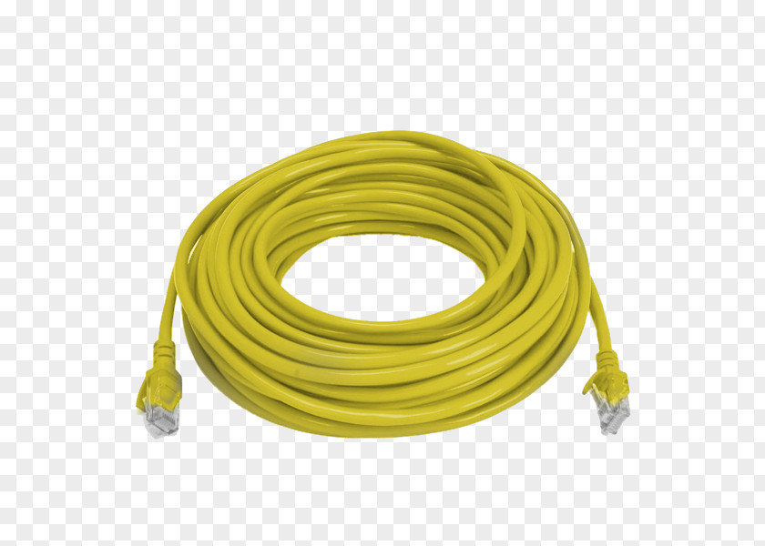 Rj45 Cable Network Cables Ethernet Category 5 Twisted Pair Patch PNG