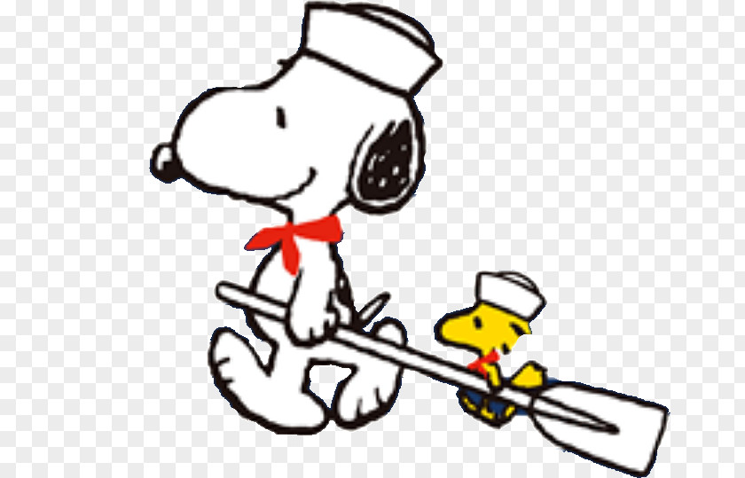 SNOOPY TOWN Shop Woodstock Charlie Brown Peanuts PNG