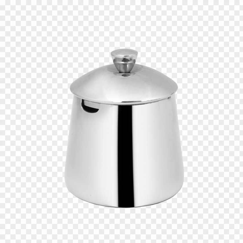 Sugar Basin Kettle Lid Stock Pots Winmate .com PNG