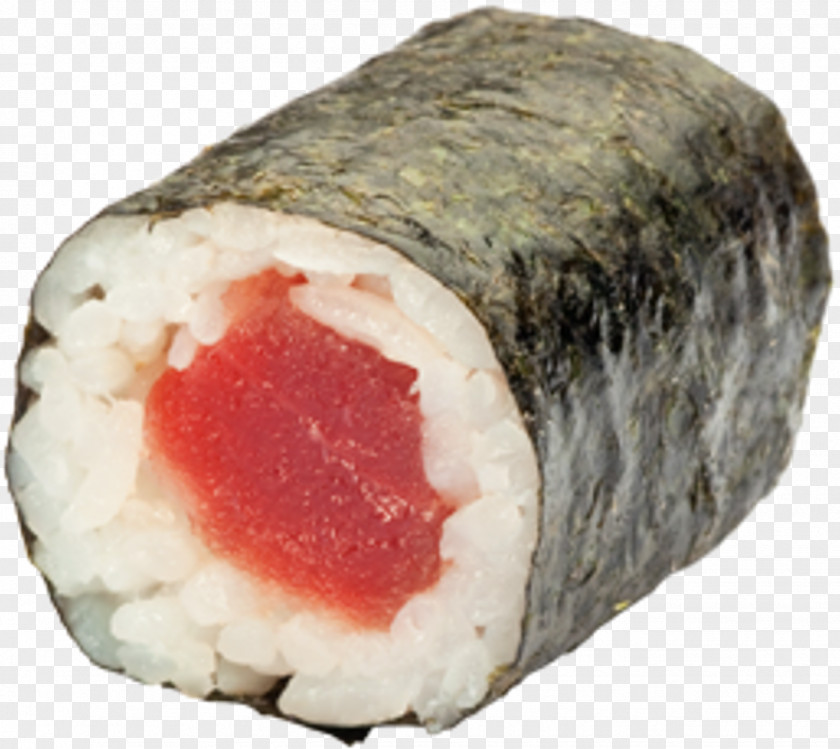 Sushi Onigiri California Roll Makizushi Gimbap PNG