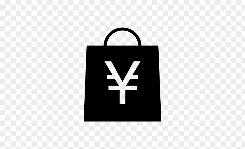 Symbol Yen Sign Currency Pound Sterling Japanese PNG