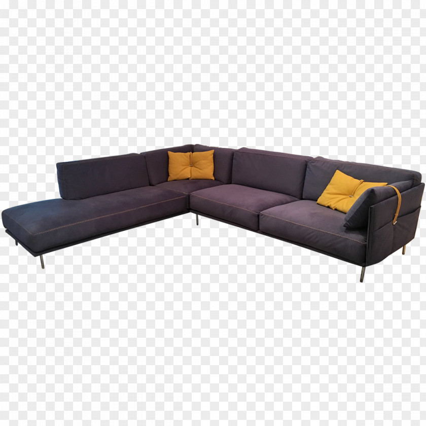 Table Sofa Bed Furniture Cliff Young Ltd. Couch PNG