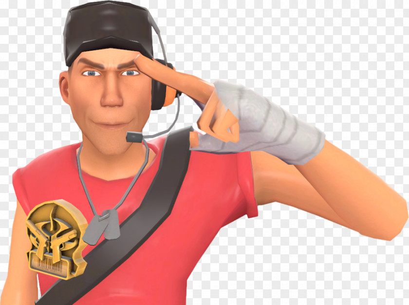 Team Fortress 2 Badge Shopping Headgear Insegna PNG