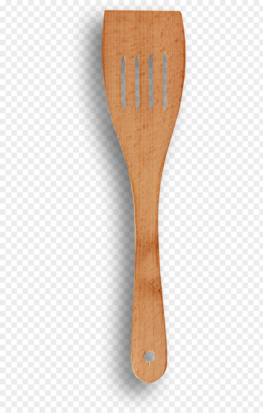 Tool Kitchen Utensil Wooden Spoon PNG