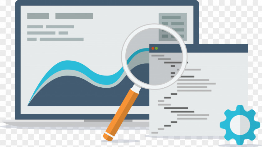 Web Design Digital Marketing Search Engine Optimization Website Audit PNG