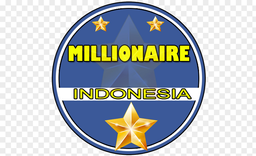 Who Wants To Be A Millionaire Logo Brand Organization Font PNG