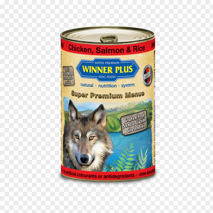 Winner Chicken Dog Food Cat Pet Shop PNG