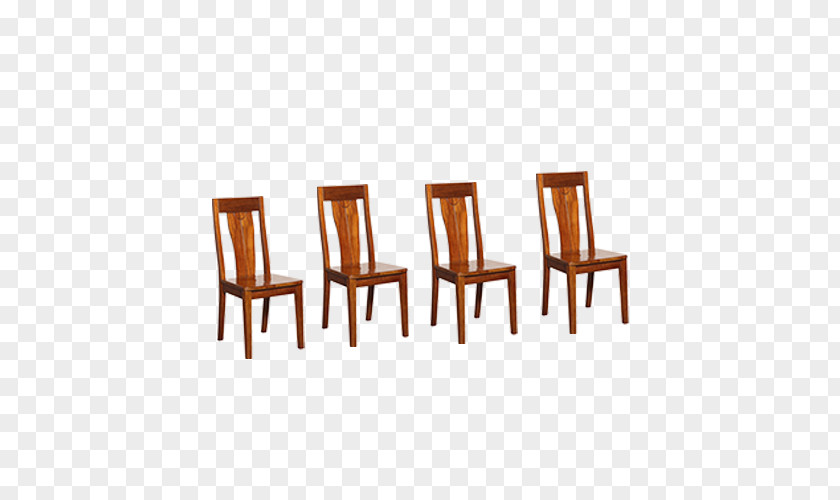 Wood Chairs Chair Table Stool Furniture PNG