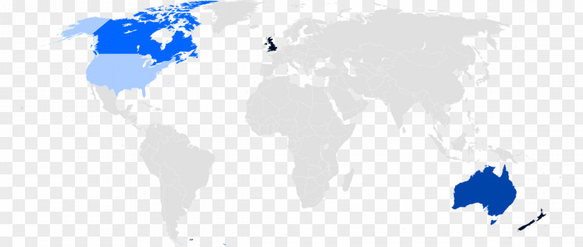 World Map Historical Maps United Kingdom PNG