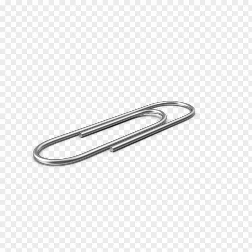 A Pin Paper Clip Safety PNG